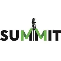 Summit Natural Resources