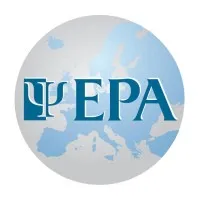 European Psychiatric Association