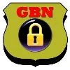 PT GARDA BHAKTI NUSANTARA PT GARDA BHAKTI NUSANTARA