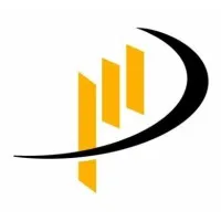 MALHAR POWERTRONICS LLP