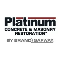 Platinum Concrete & Masonry Restoration Platinum Concrete & Masonry Restoration