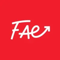 Fédération autonome de l'enseignement