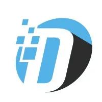 Digital Muscle SEO agency