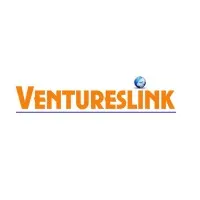 VenturesLink International Inc