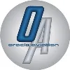 Oracle Aviation Oracle Aviation