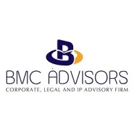 BMC Advisors