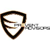 Prevent Advisors Prevent Advisors