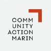 Community Action Marin