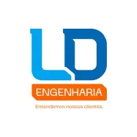 LD Engenharia LD Engenharia