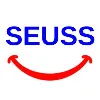 Seuss Orthodontics & Pediatric Dentistry Seuss Orthodontics & Pediatric Dentistry