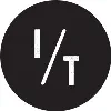 Implicit Technologies