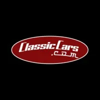 ClassicCars.com