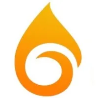 Sepakat Energy Services Sdn Bhd