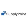 SupplyPoint SupplyPoint