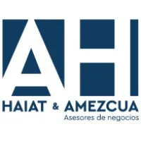 A&H Haiat y Amezcua