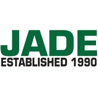 JADE Carpentry Contractors, Inc. JADE Carpentry Contractors, Inc.