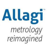 Allagi Inc.