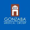 Gonzaba Medical Group Gonzaba Medical Group