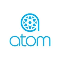Atom Tickets