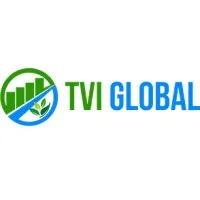 Technology Ventures, Inc.