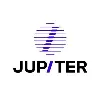 Jupiter Technoway Jupiter Technoway