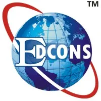 EDCONS SAFETY INSTITUTE PAKISTAN