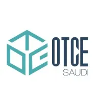 OTCE Saudi