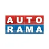 Autorama Autorama