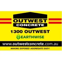 Outwest Concrete & Building Supplies