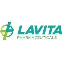 LAVITA PHARMA PRIVATE LIMITED