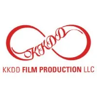 KKDD Film Production