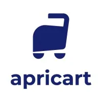 Apricart