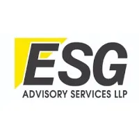 Elsecreto Global Advisory Services LLP