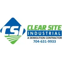 CSI - Clear Site Industrial, LLC