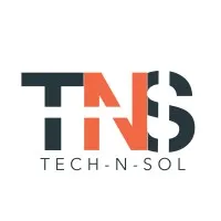 TECHnSOL