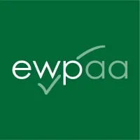 Engineered Wood Products Association of Australasia
