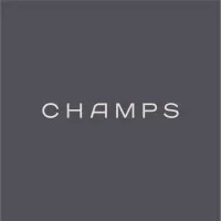Champs Law
