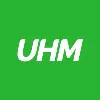 Union Home Mortgage Corp.