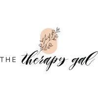 The Therapy Gal