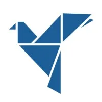 Data-birds.com