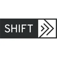 SHIFT Consulting