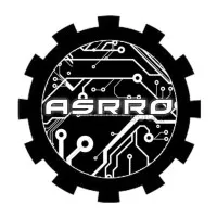 Andromeda Space & Robotics Research Organization