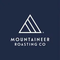 Mountaineer Roasting Co