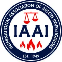 International Association of Arson Investigators