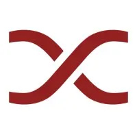 Demand Chain Demand Chain