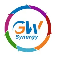 GW Synergy LLP