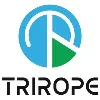 TRIROPE TECHNOLOGIES TRIROPE TECHNOLOGIES