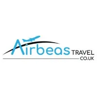 Airbeas Travel UK Limited