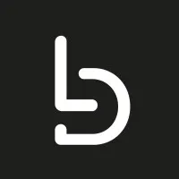 burotic