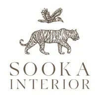 Sooka